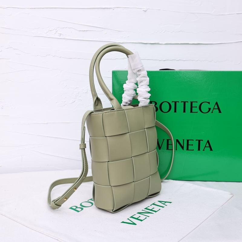 Bottega Veneta Satchel Bags